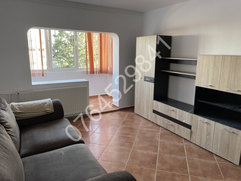 Aviatiei, Str. Maguricea,la 3 min. metrou