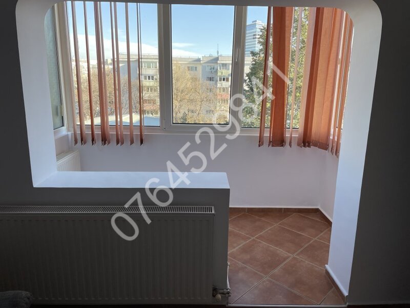 Aviatiei, Str. Maguricea,la 3 min. metrou