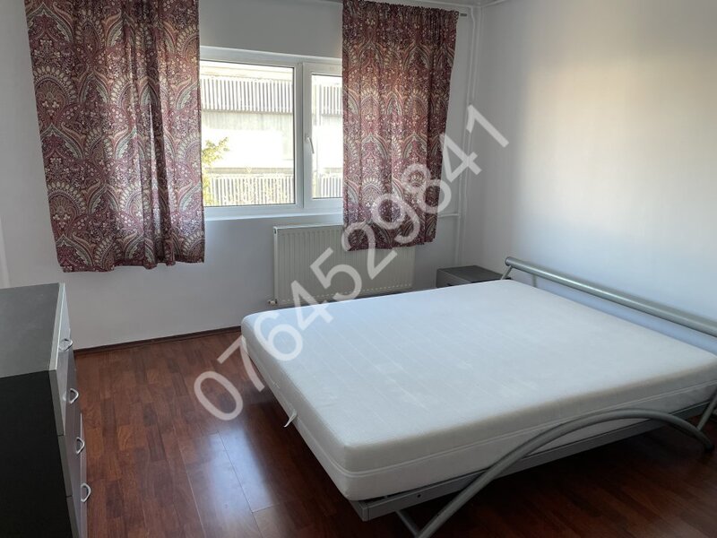 Aviatiei, Str. Maguricea,la 3 min. metrou