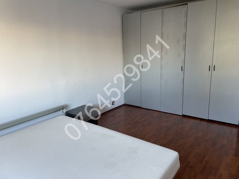 Aviatiei, Str. Maguricea,la 3 min. metrou