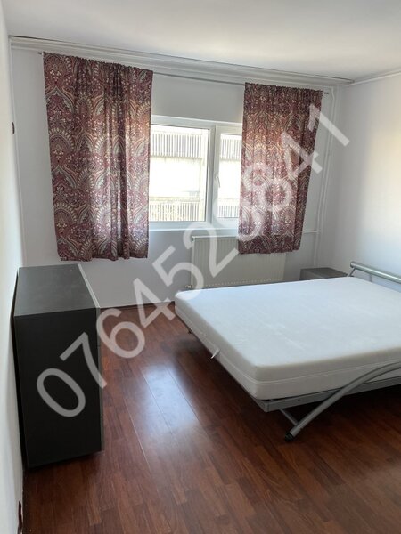 Aviatiei, Str. Maguricea,la 3 min. metrou