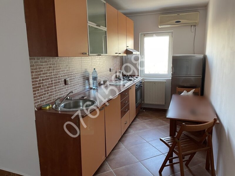 Aviatiei, Str. Maguricea,la 3 min. metrou