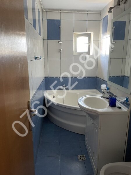 Aviatiei, Str. Maguricea,la 3 min. metrou